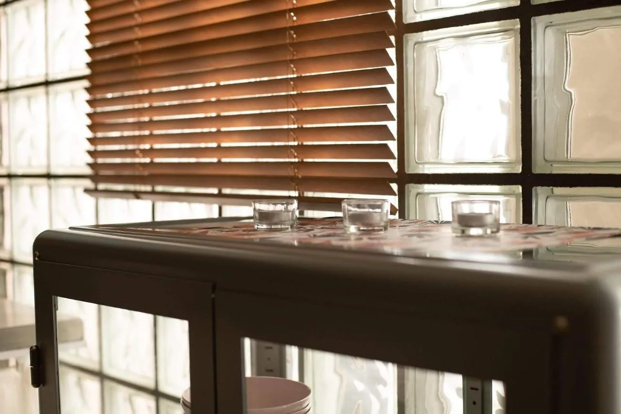 Apartament Szuwary Apartamento Gdańsk
